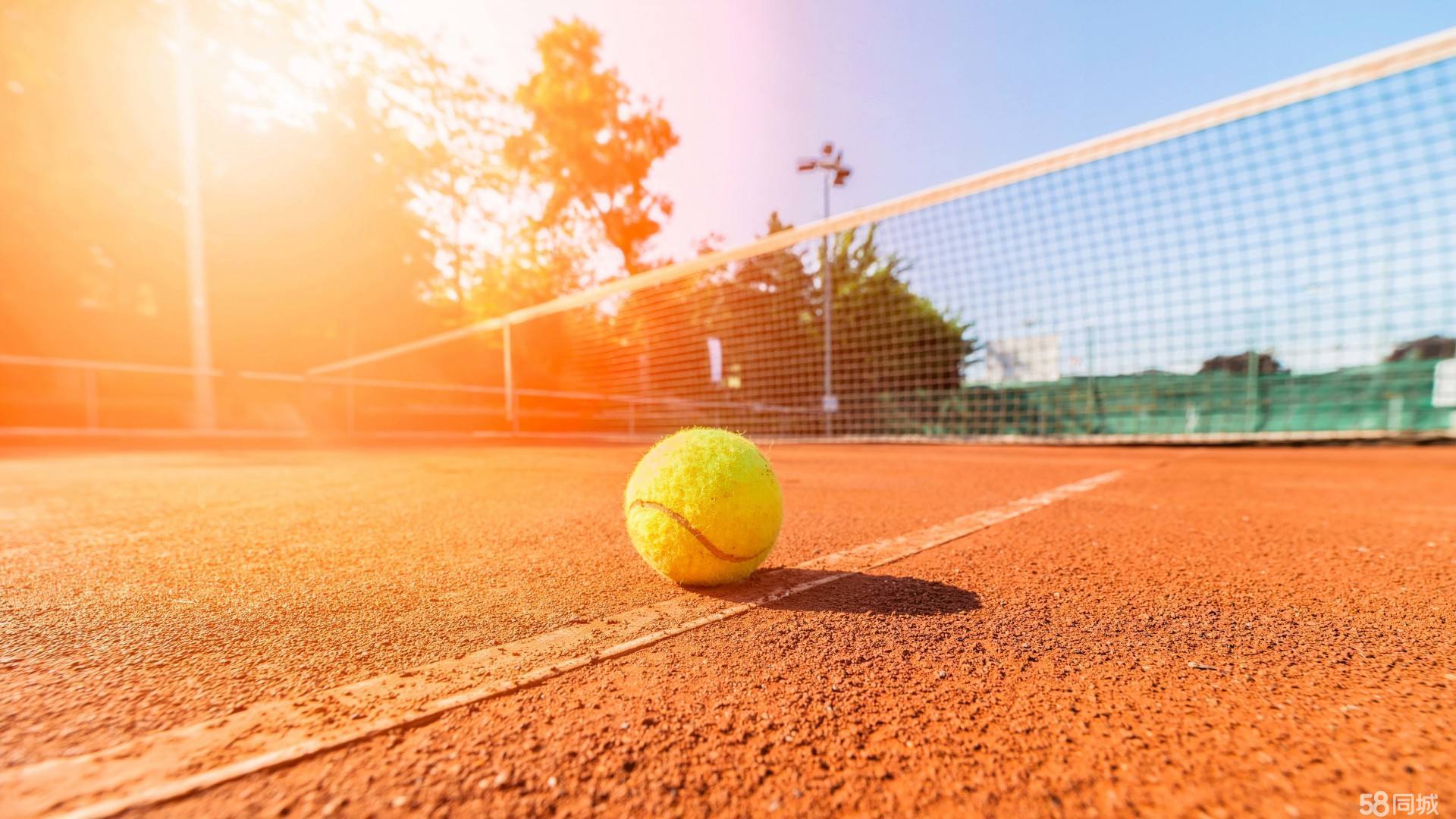 户籍还将影 户籍还将影