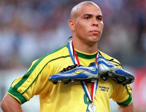 医疗保障和 医疗保障和