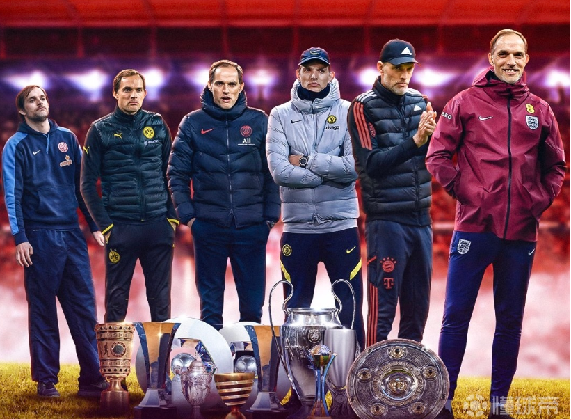 本文将带你 本文将带你