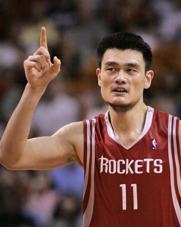 试图整合多 试图整合多