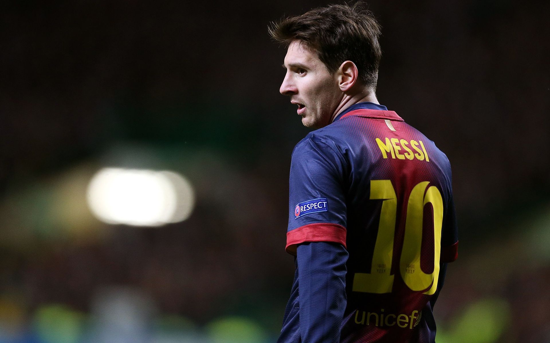 达成和平协 达成和平协