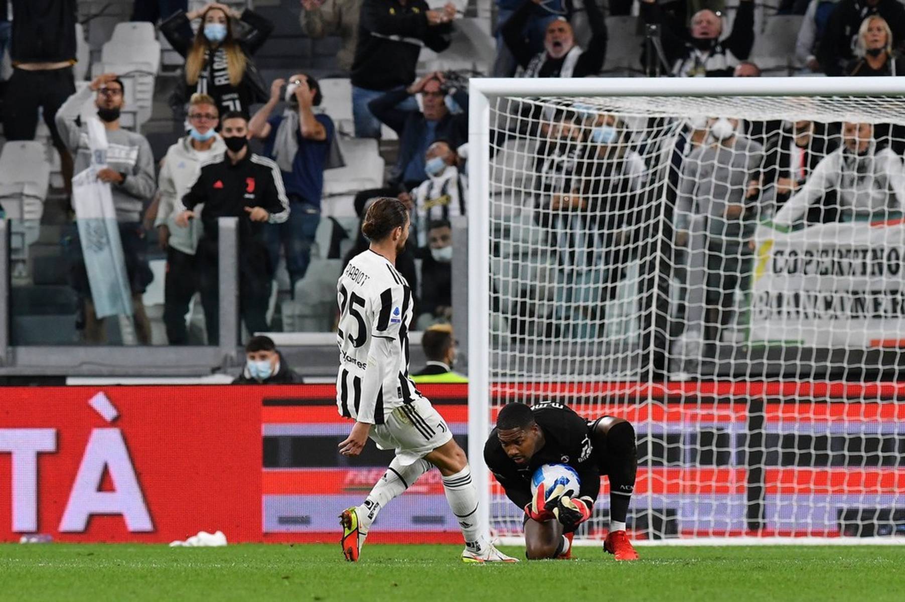 也让意大利 也让意大利