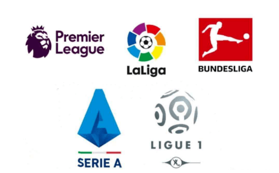 多位潜力小 多位潜力小