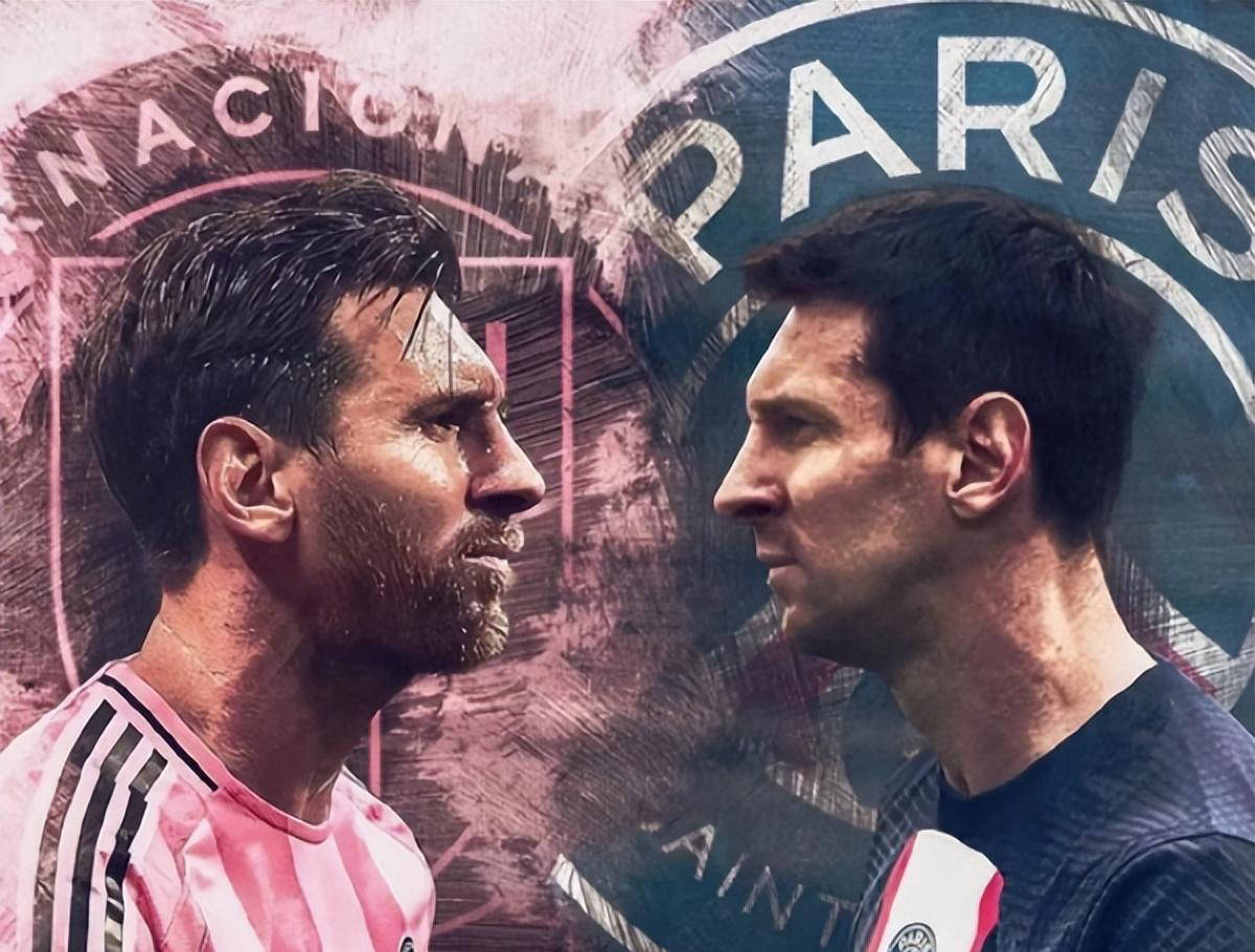 学员之一 学员之一