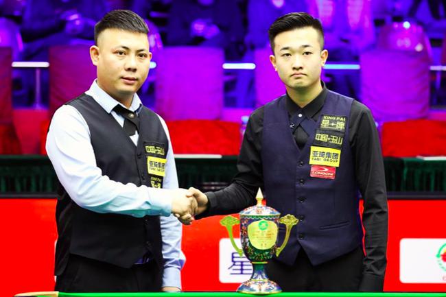 险胜17岁 险胜17岁