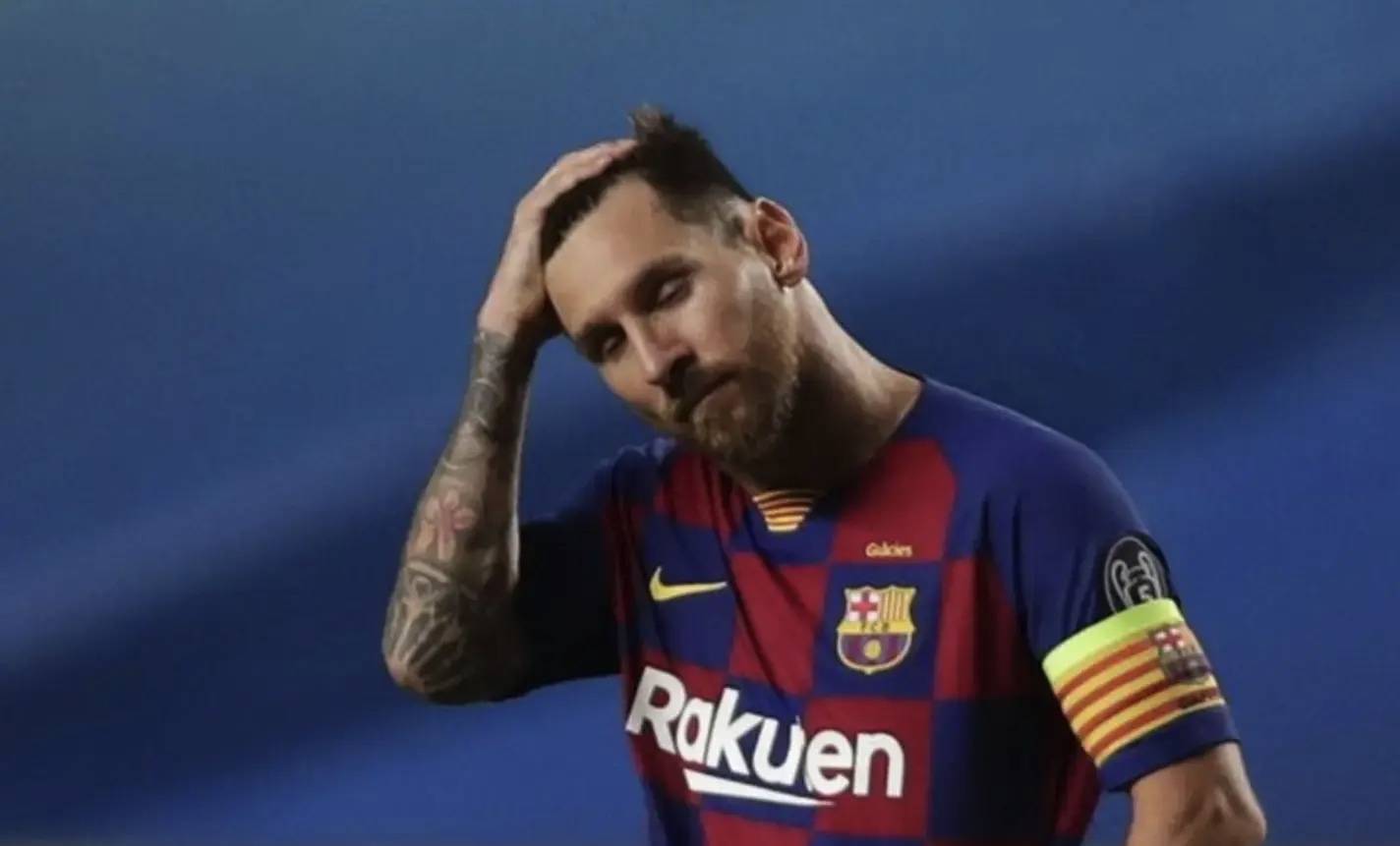 特定日期或 特定日期或