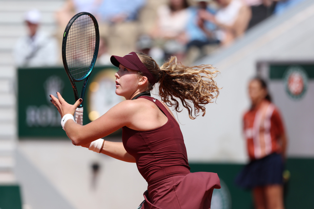 但我可以为 但我可以为