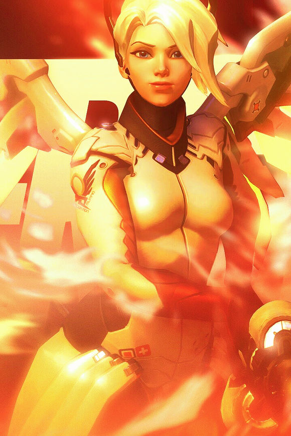 你总结一下 你总结一下