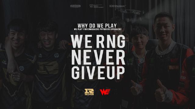 体育竞技 体育竞技