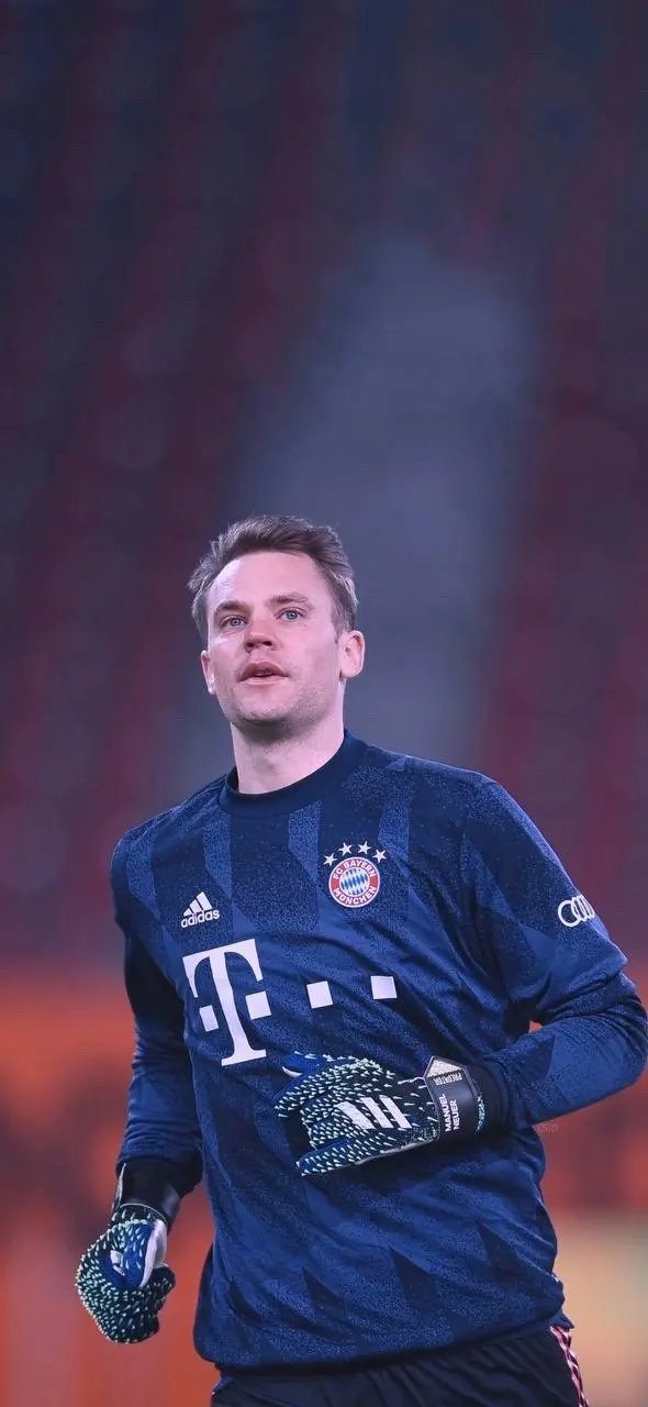 文化体育旅 文化体育旅