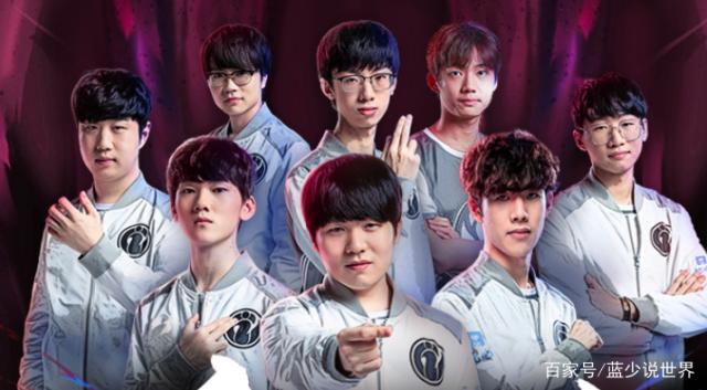 了个人的运 了个人的运