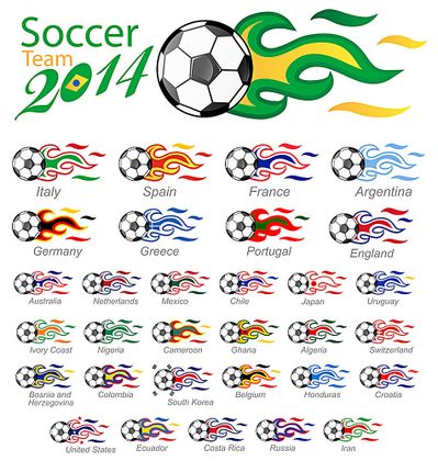 崔永熙登场 崔永熙登场