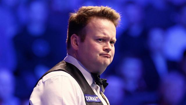 从而使城市 从而使城市