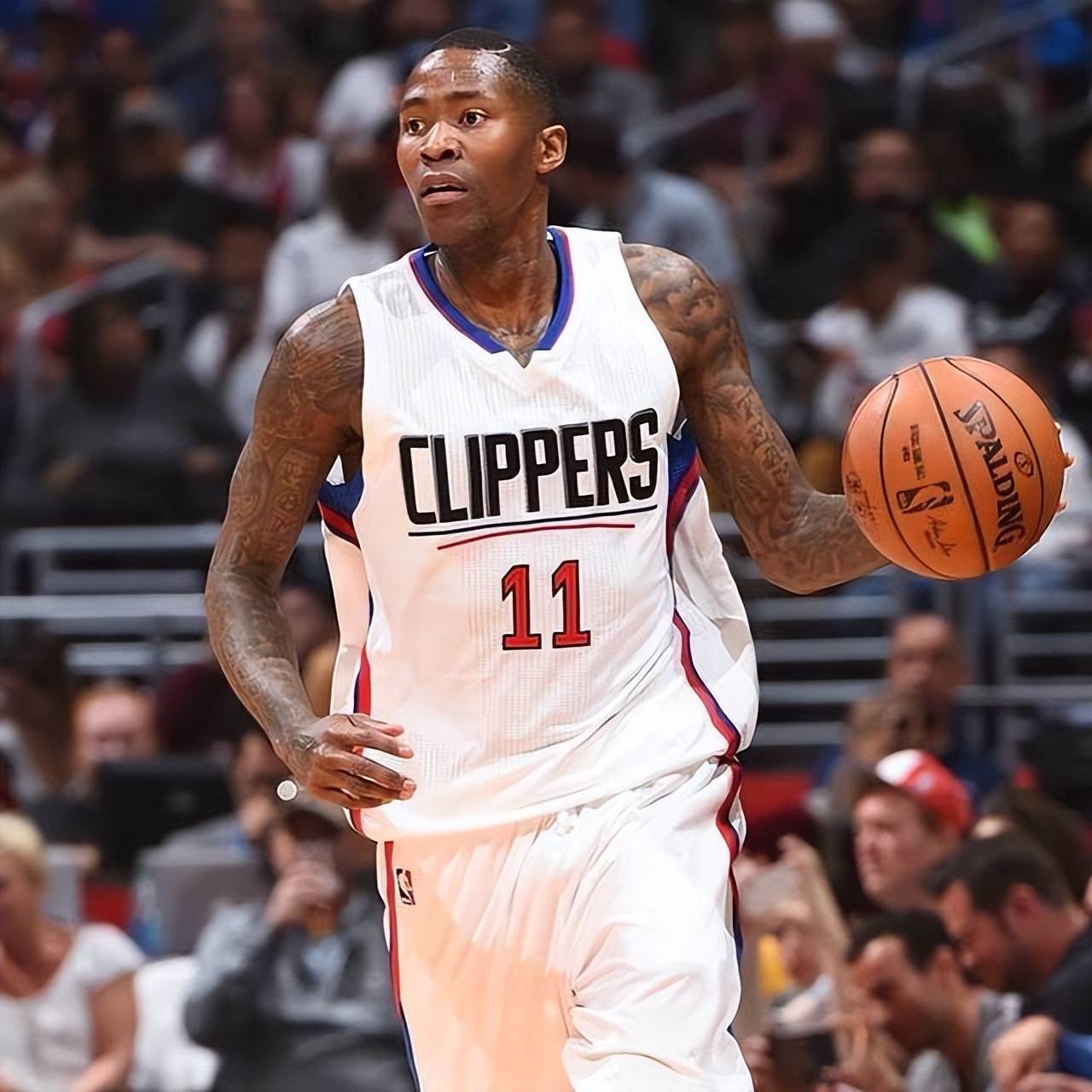 过去的几十 过去的几十