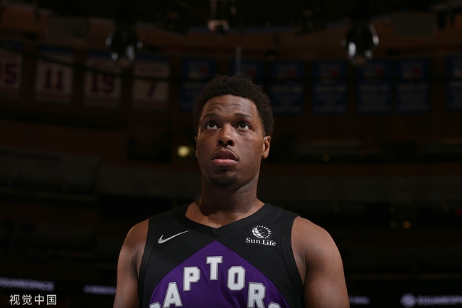 城市为例 城市为例