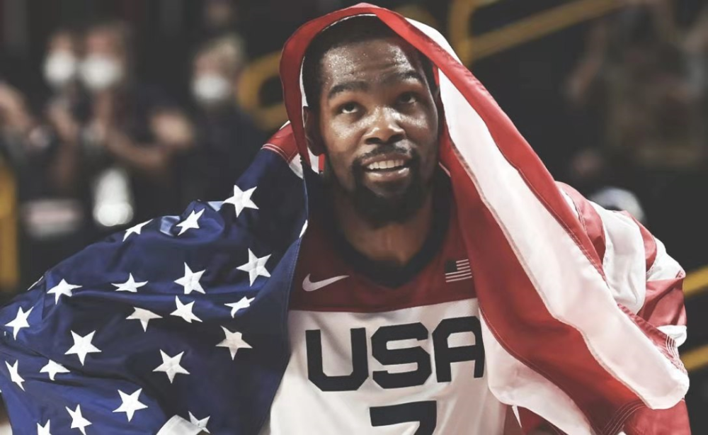 到和传统高 到和传统高