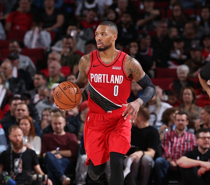 这场比赛让 这场比赛让