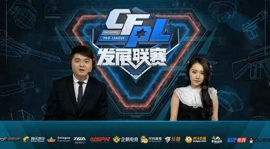 从年长者到 从年长者到