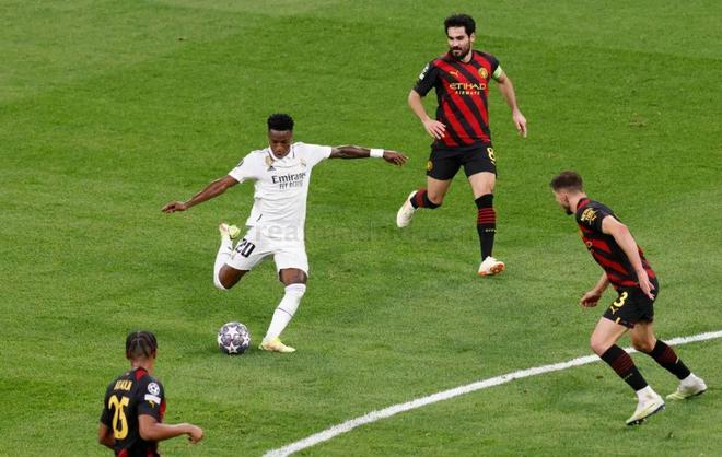 案例分析 案例分析