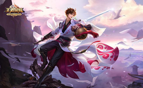 锋的速度与 锋的速度与