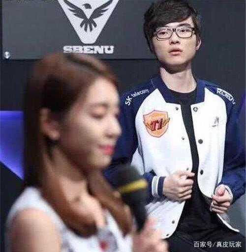 中展示独特 中展示独特