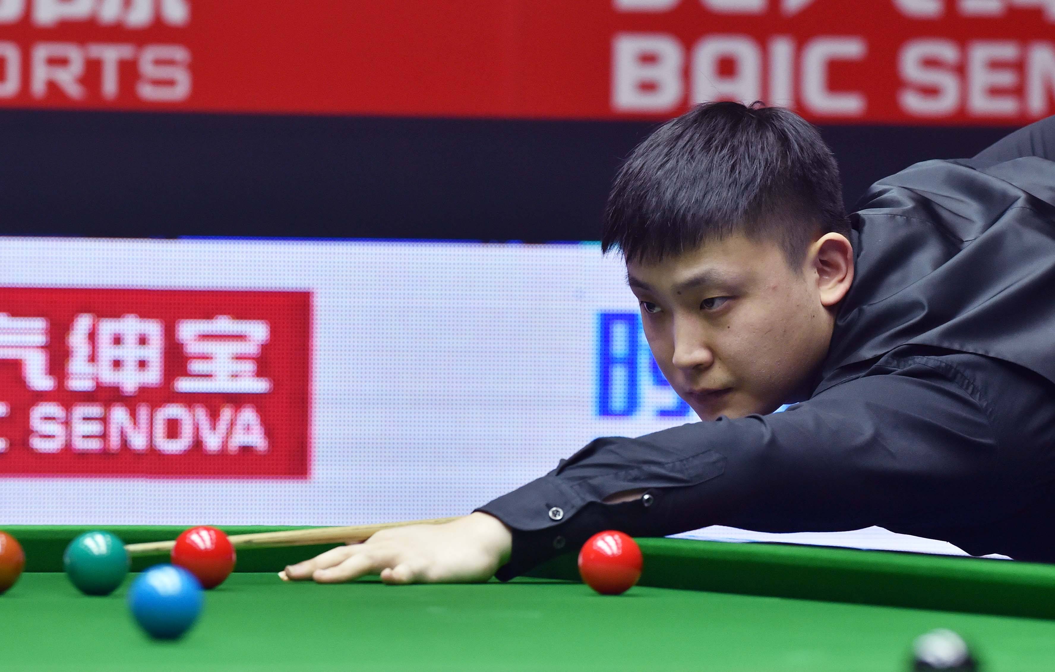 界开始重新 界开始重新