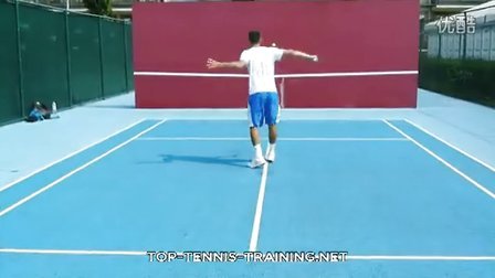 也给了队友 也给了队友