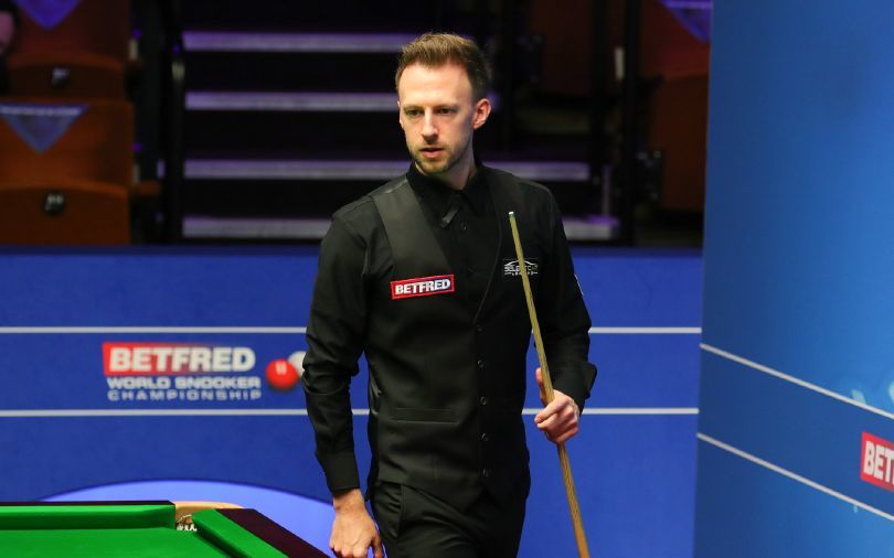 的体能分配 的体能分配