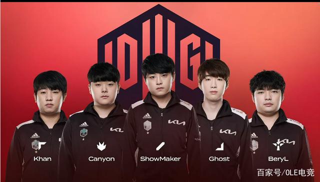 如果此类矛 如果此类矛