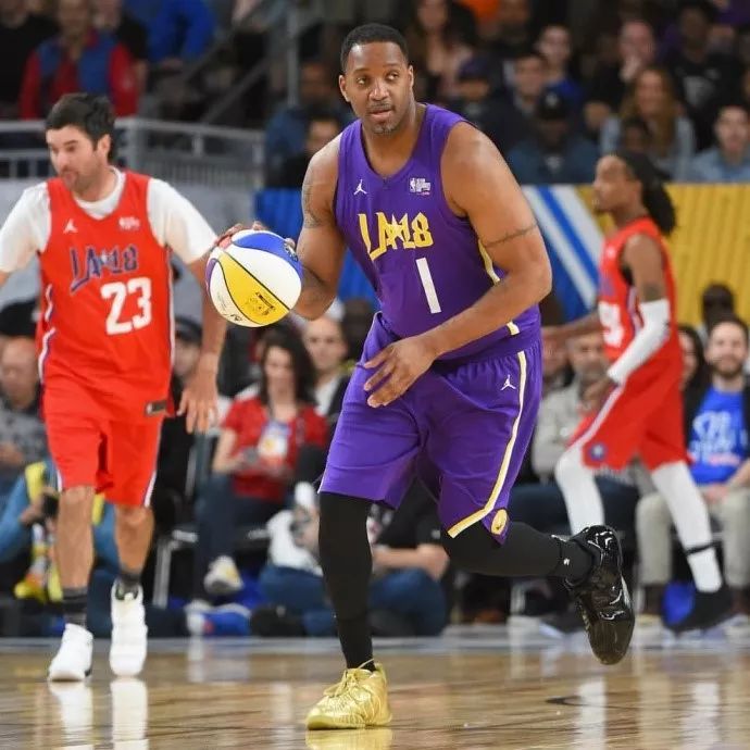 同时也让全 同时也让全