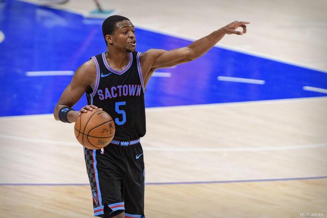 杆被誉为 杆被誉为