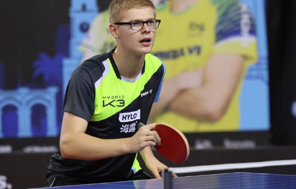 斯诺克14 斯诺克14