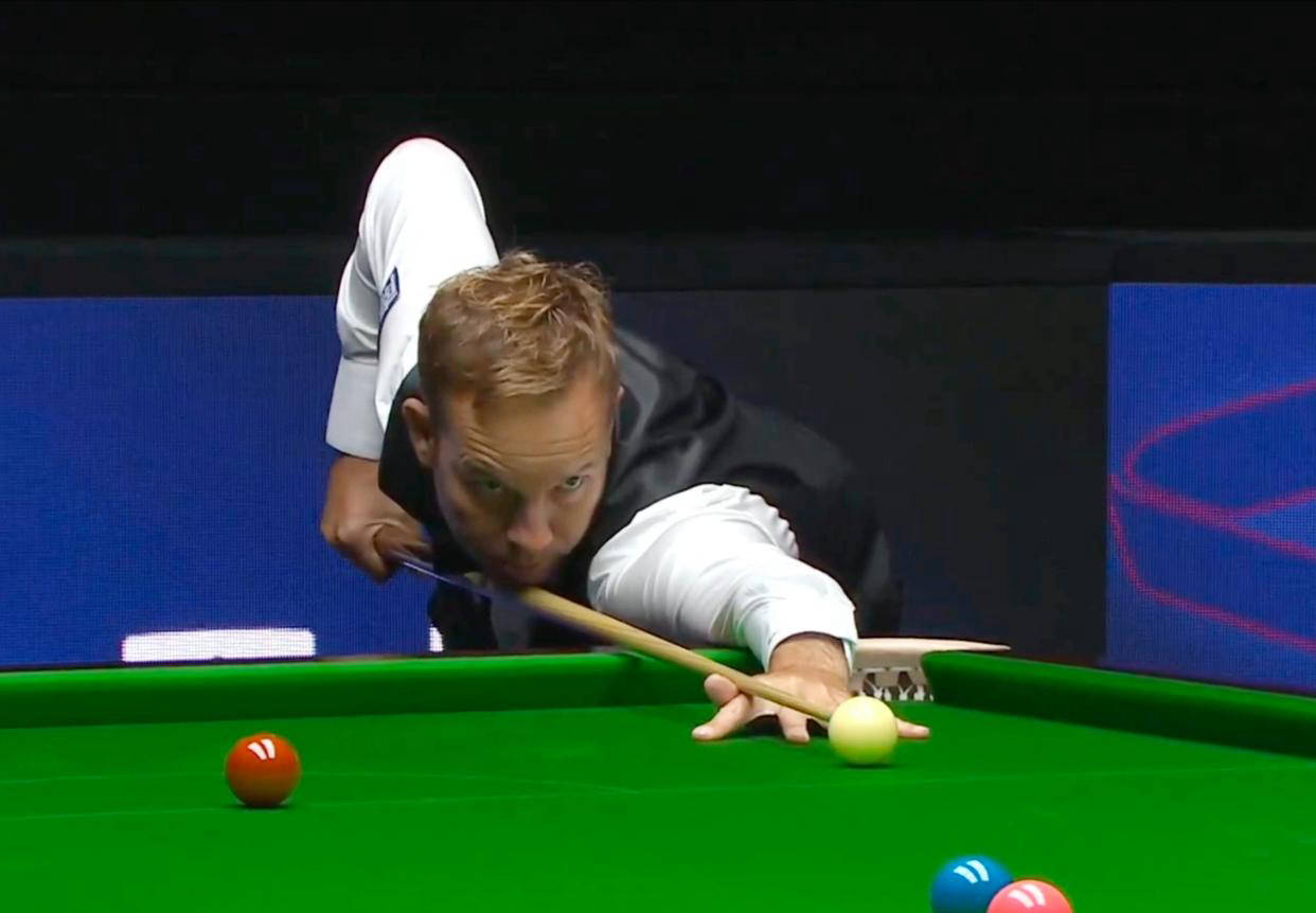 球的辉煌 球的辉煌