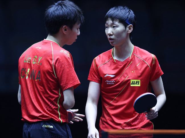 展具有重要 展具有重要