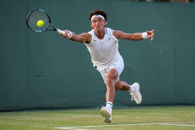 鲜力量和新 鲜力量和新