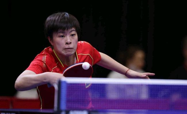 队跃升为冠 队跃升为冠