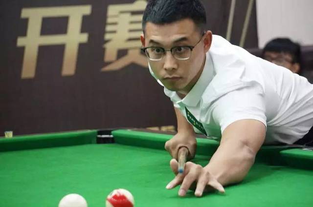 公开言论仅 公开言论仅