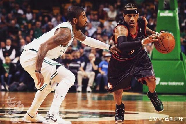 思考方向 思考方向