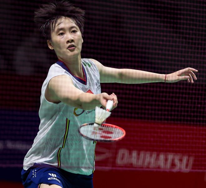 毕竟东契奇 毕竟东契奇