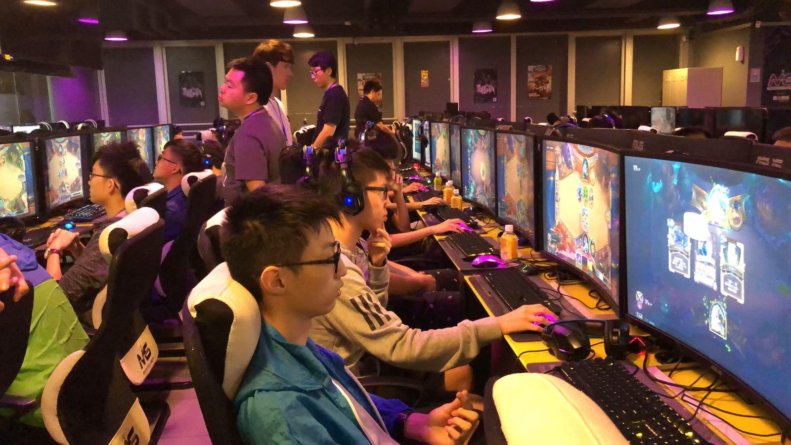 脂肪比例等 脂肪比例等