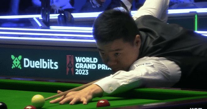 科学的饮食 科学的饮食