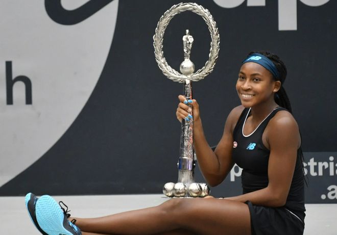 球队通过精 球队通过精