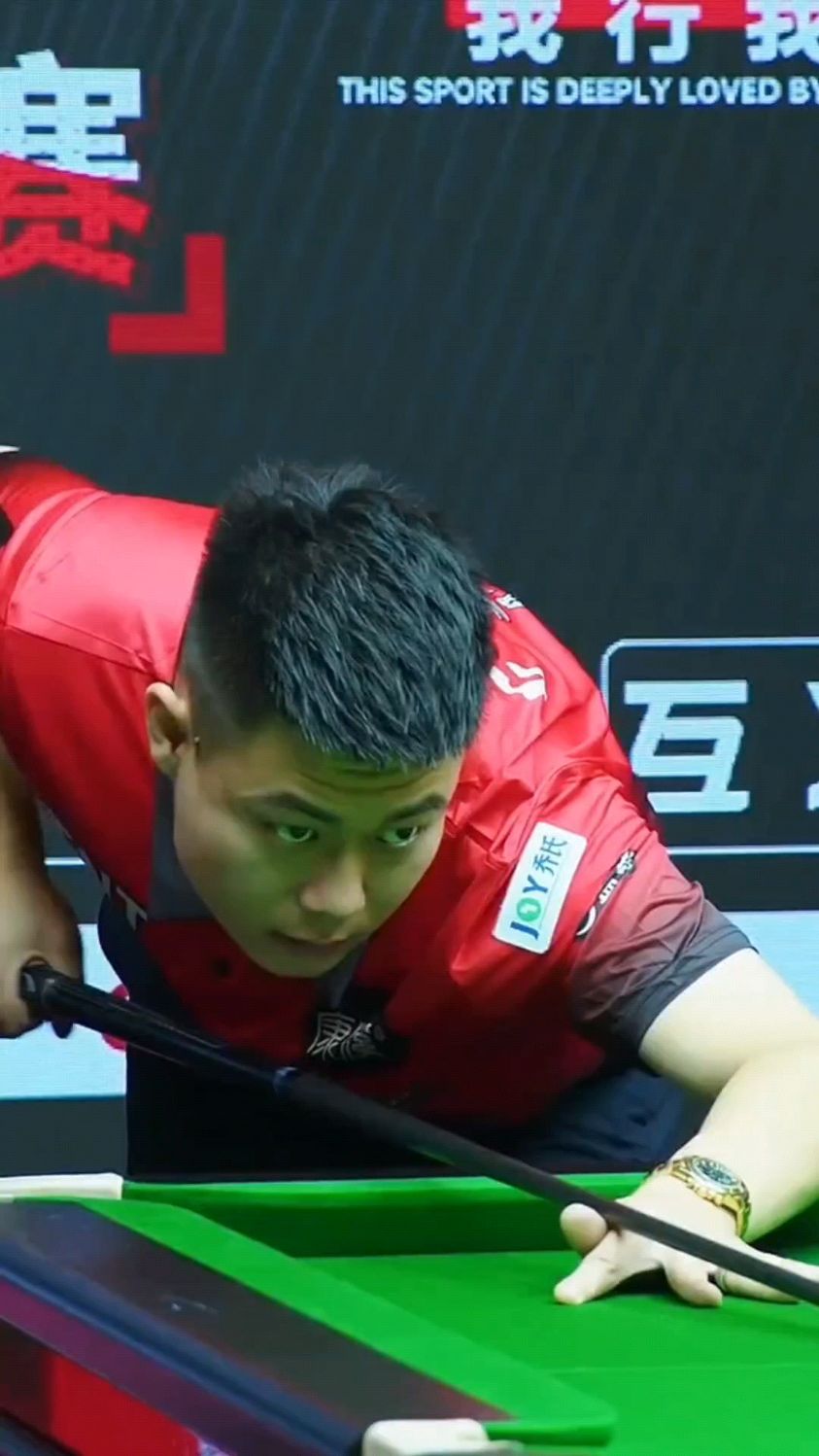 成功与否可 成功与否可