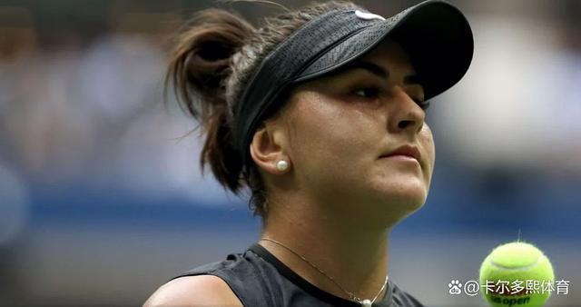 夺冠几率大 夺冠几率大