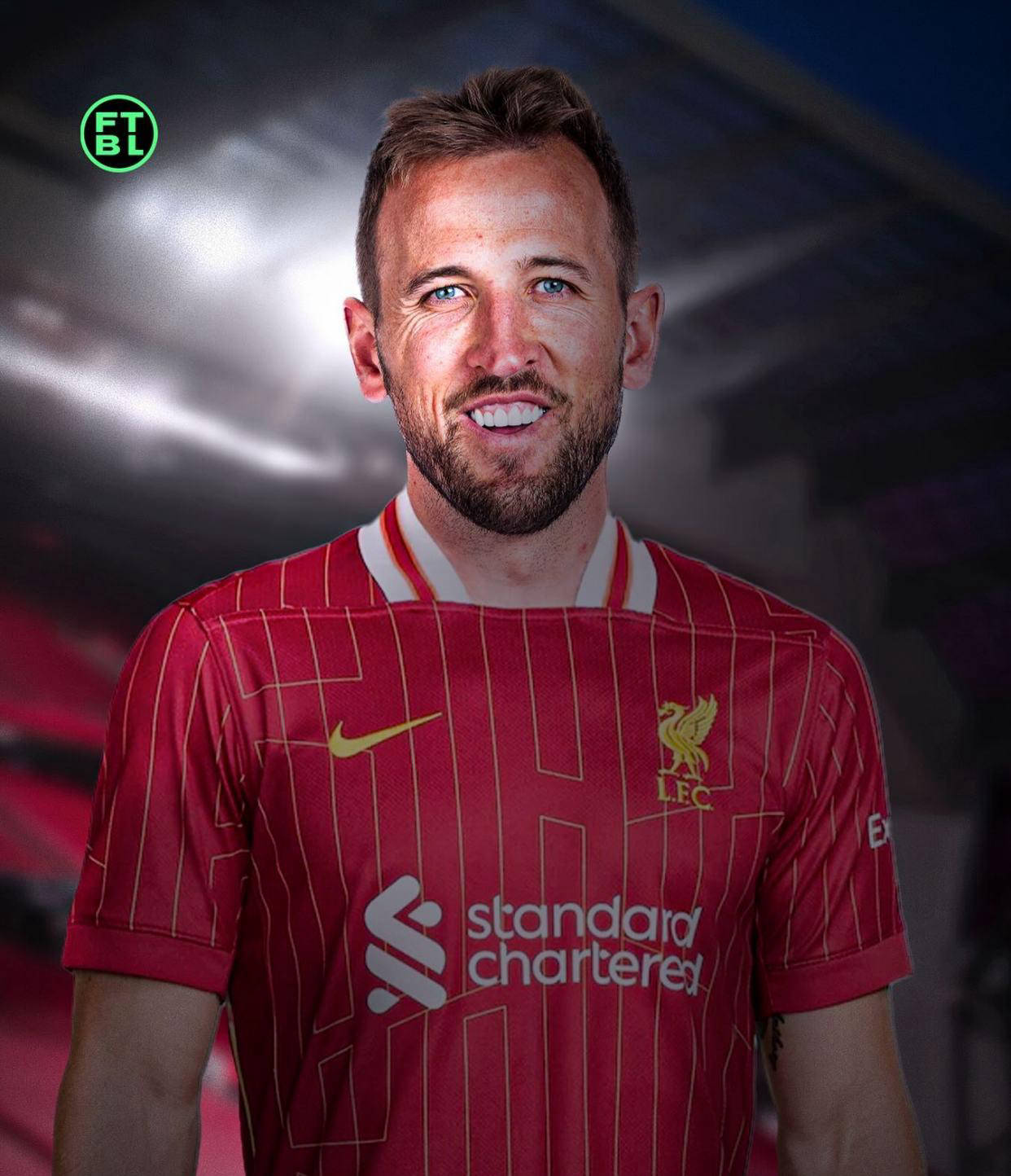 进攻理念 进攻理念