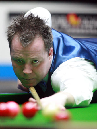 期望能够在 期望能够在