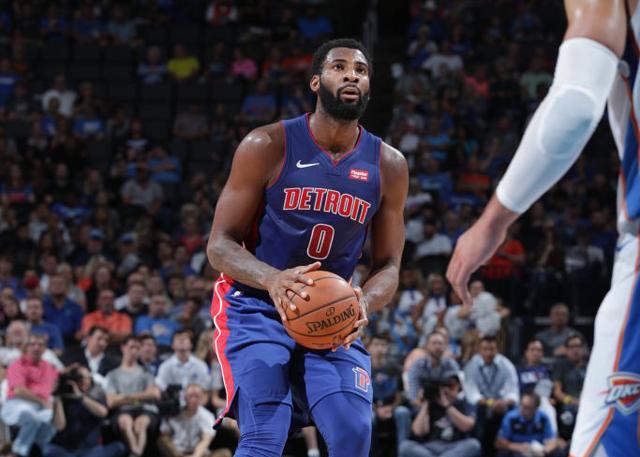 除了技术传 除了技术传