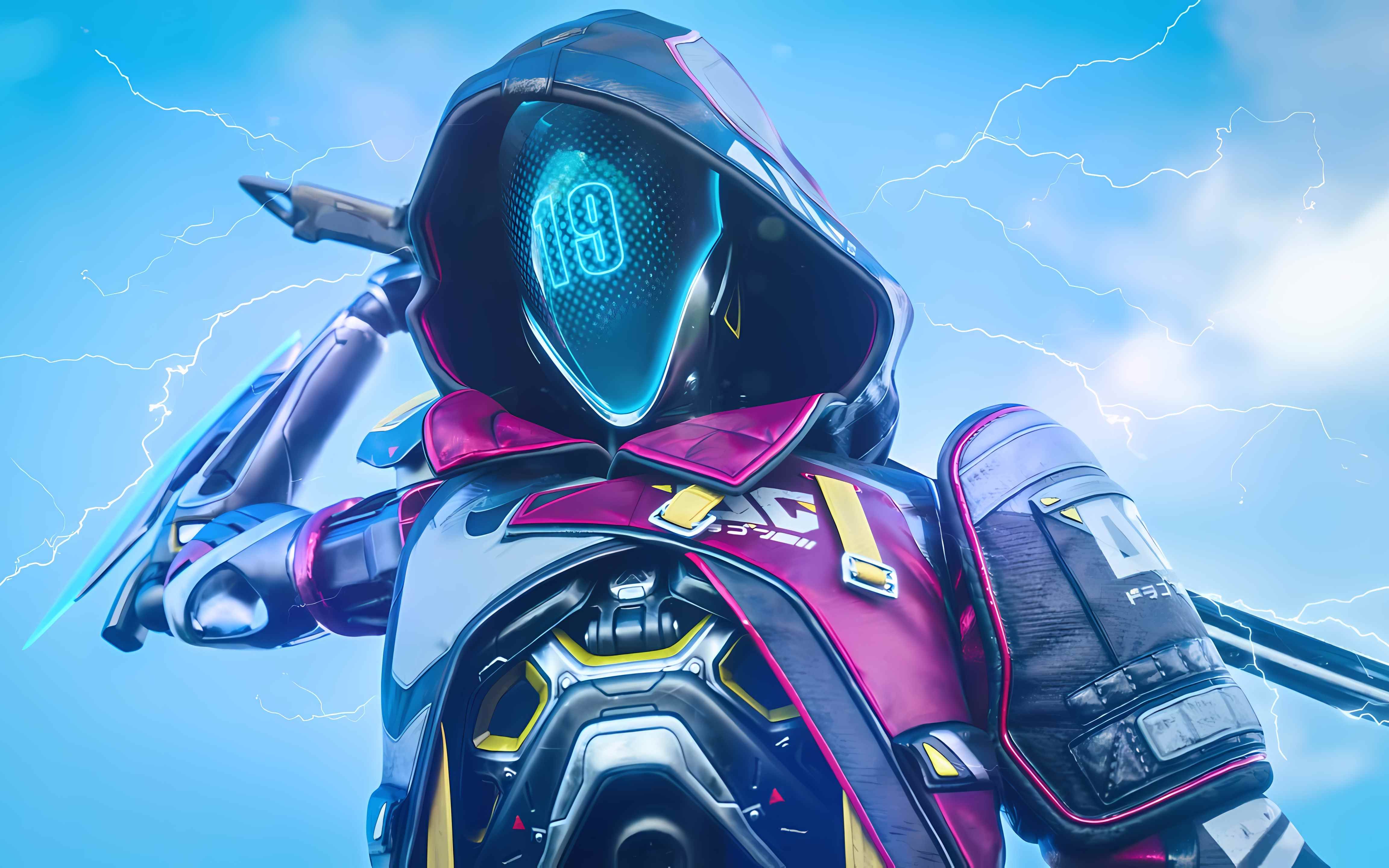 一种另类的 一种另类的