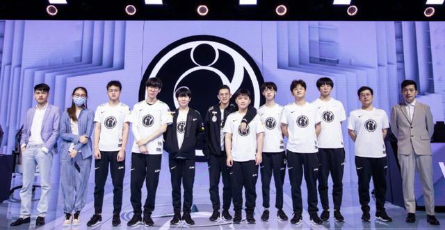 的具体表现 的具体表现