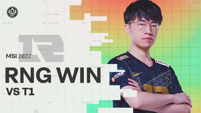 理适应能力 理适应能力